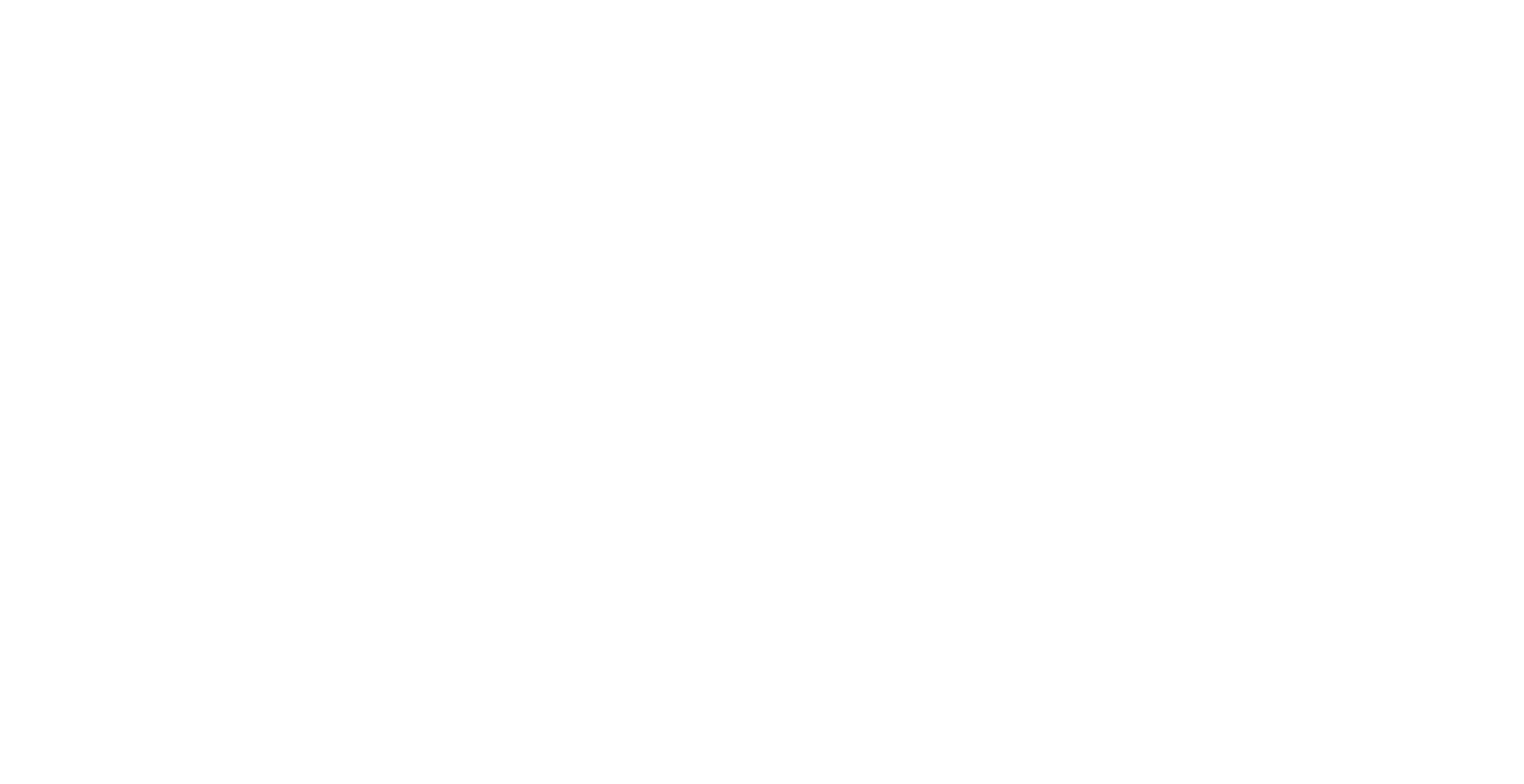 K9-Base